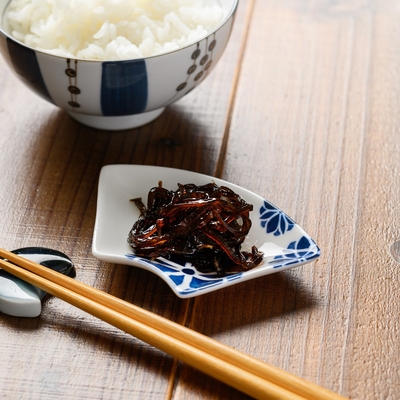 好昆布 瀬戸筏 しそ昆布 160g | ヒロツクオンラインストア